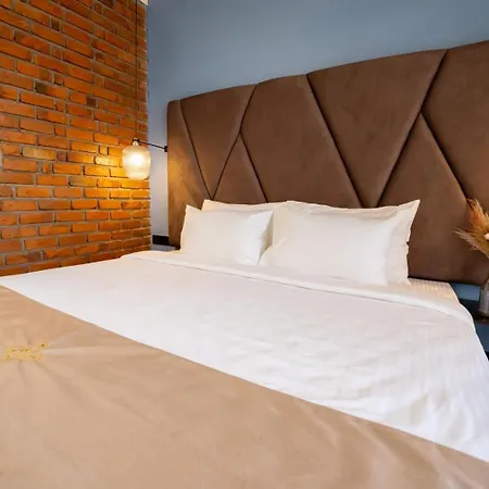 Limeshine - Airport Transit Hotels & Residences-3