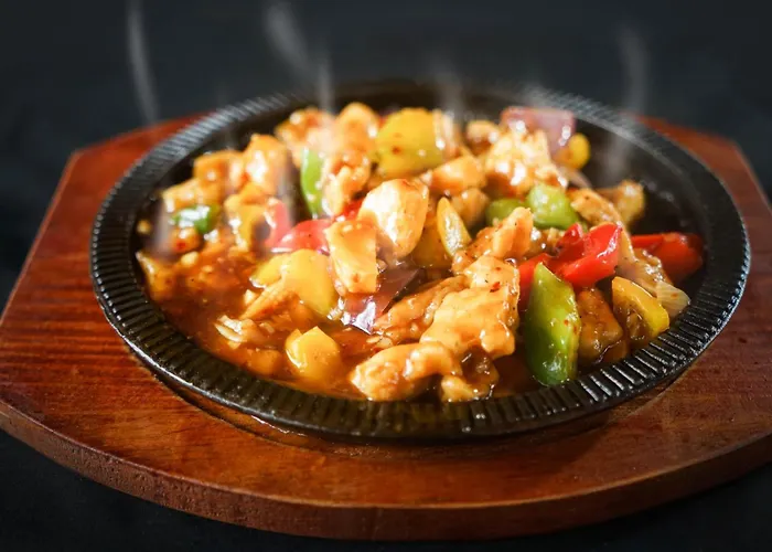 Olinia Airport Hotel Katunayake